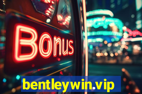 bentleywin.vip