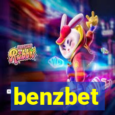 benzbet