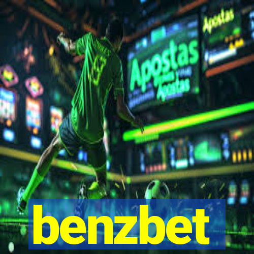 benzbet