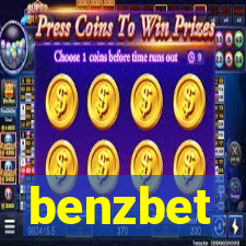 benzbet