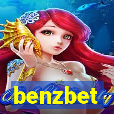 benzbet