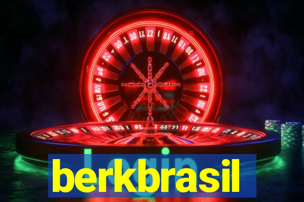 berkbrasil