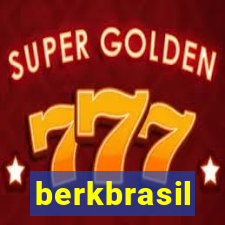 berkbrasil