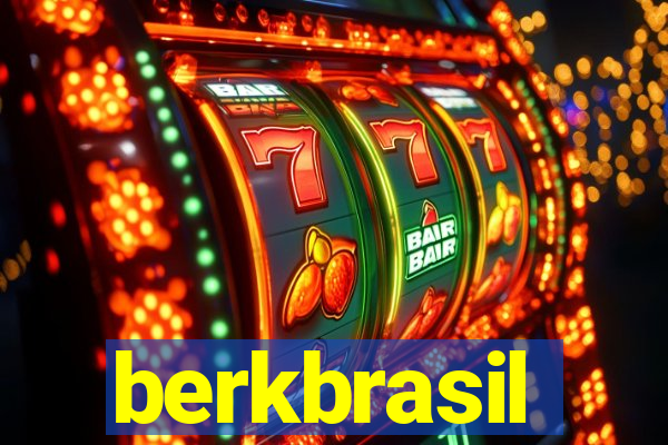 berkbrasil