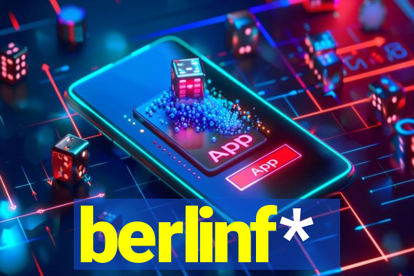 berlinf*