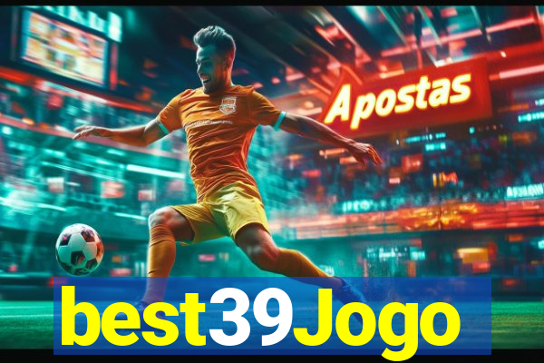 best39Jogo