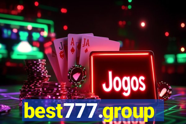 best777.group