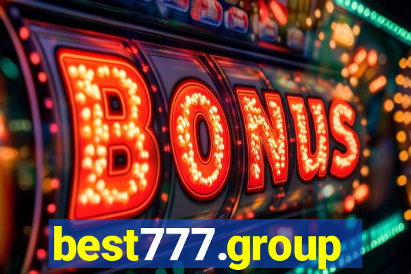 best777.group