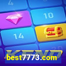 best7773.com