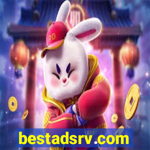 bestadsrv.com