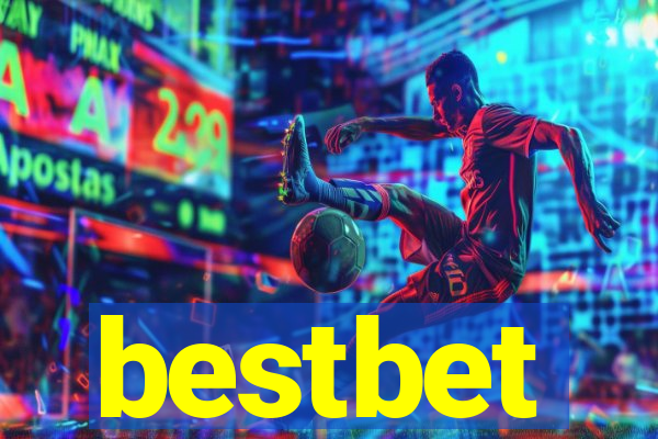 bestbet