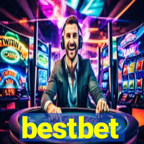 bestbet