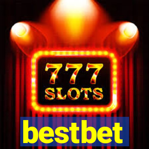 bestbet