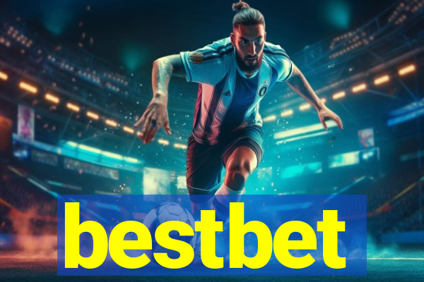 bestbet