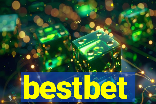 bestbet