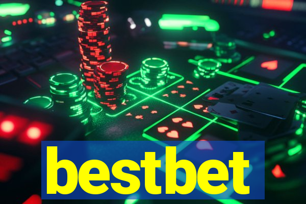 bestbet