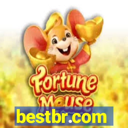 bestbr.com