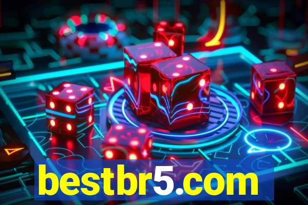 bestbr5.com