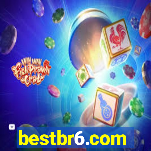 bestbr6.com