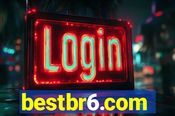 bestbr6.com