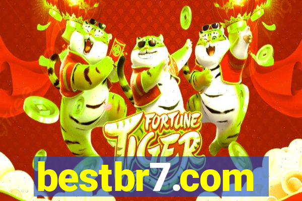 bestbr7.com