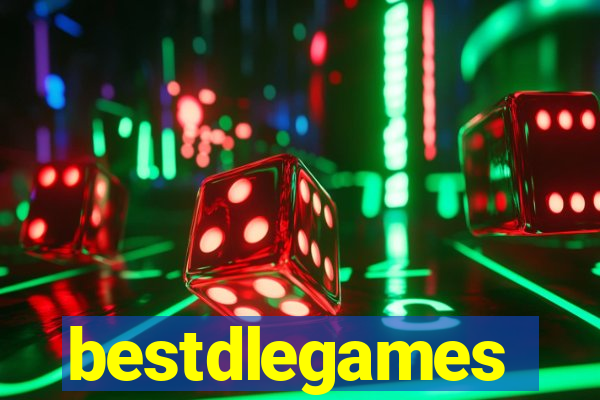 bestdlegames