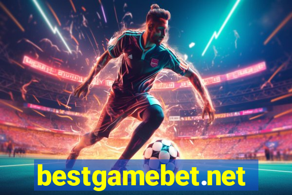 bestgamebet.net