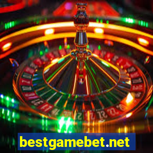 bestgamebet.net