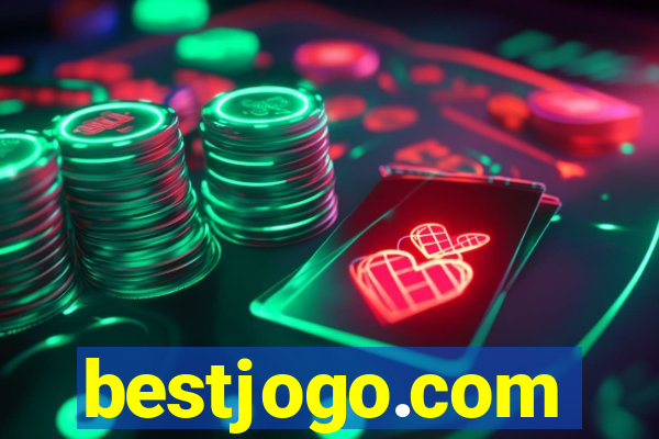 bestjogo.com