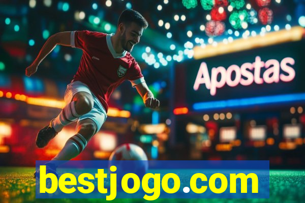 bestjogo.com