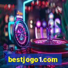 bestjogo1.com