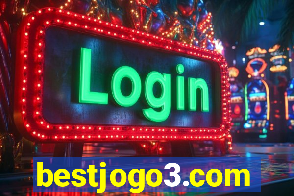 bestjogo3.com