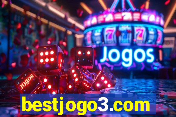 bestjogo3.com