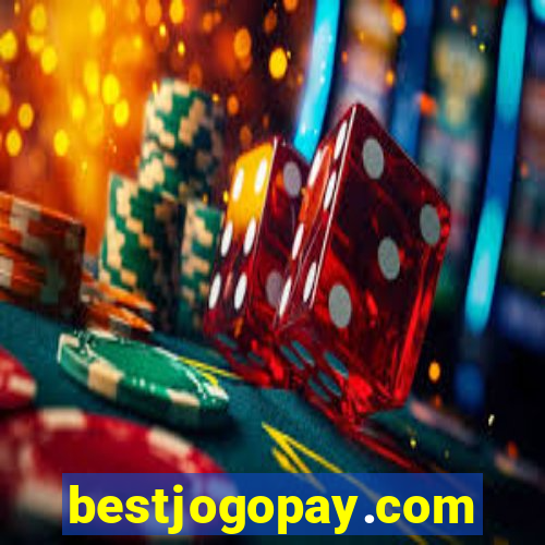 bestjogopay.com