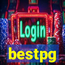 bestpg