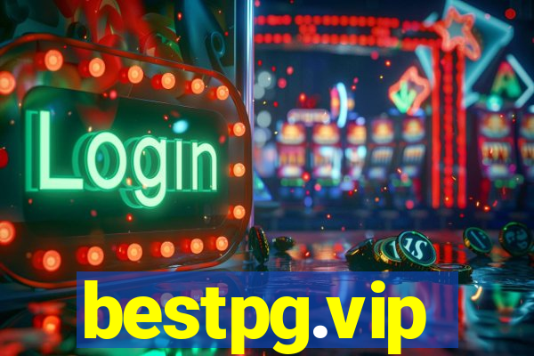 bestpg.vip