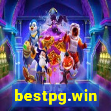 bestpg.win