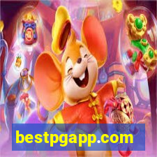 bestpgapp.com