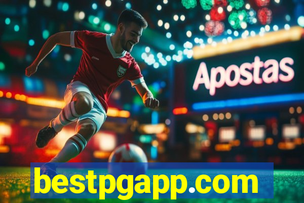 bestpgapp.com