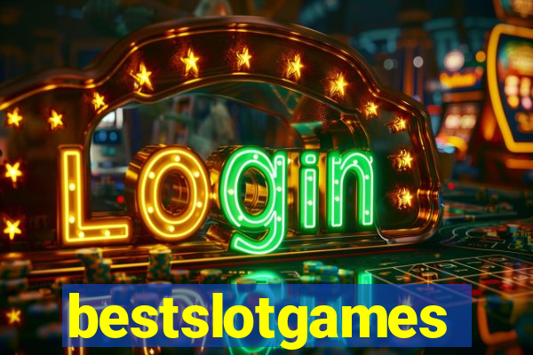 bestslotgames