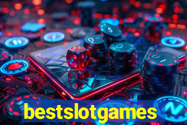 bestslotgames