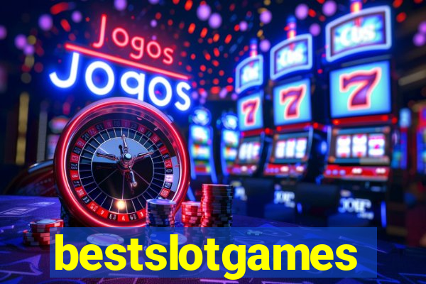 bestslotgames