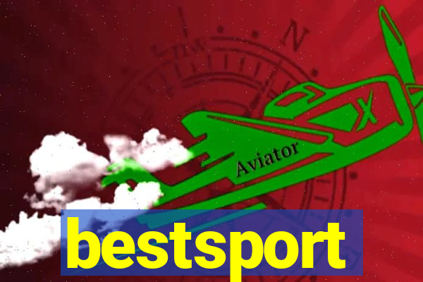 bestsport