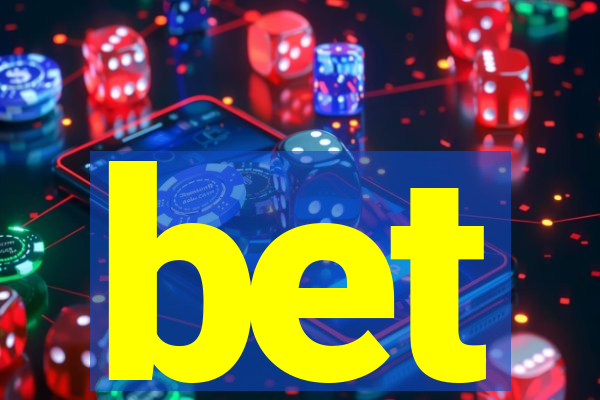 bet-