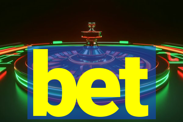 bet-