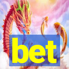 bet-