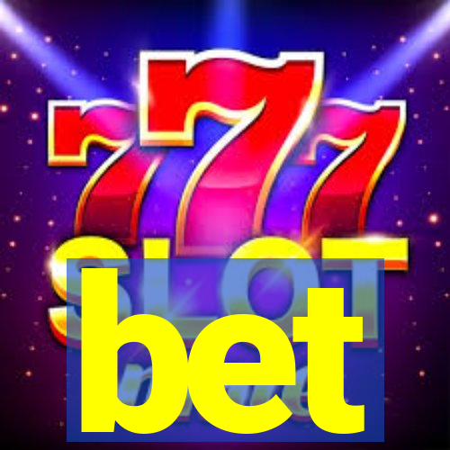 bet-154