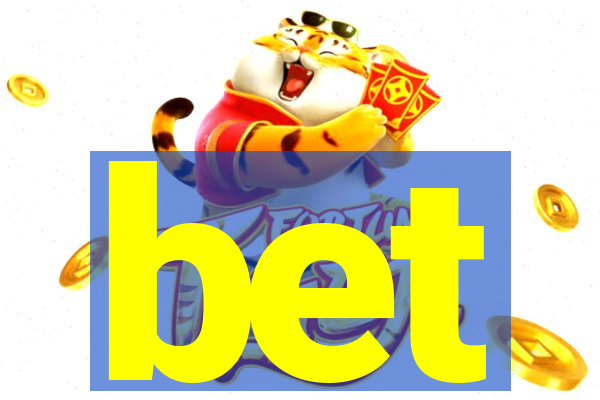 bet-154