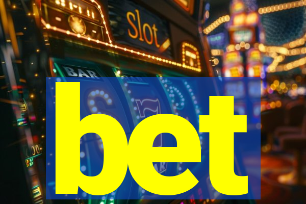 bet-288