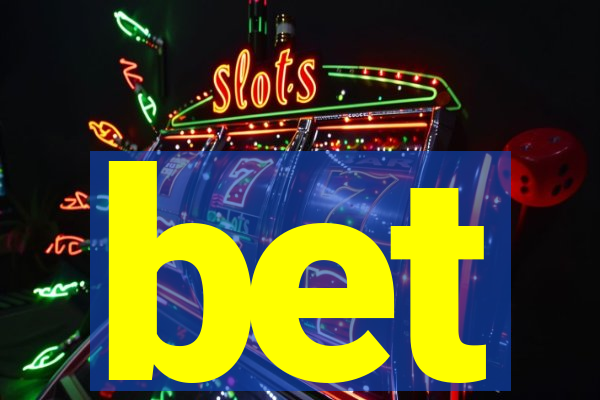 bet-288